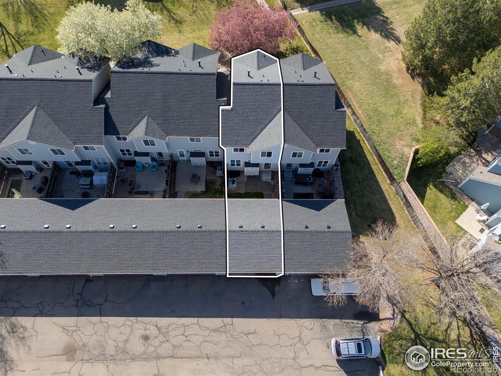 MLS Image #26 for 2930 w stuart street,fort collins, Colorado