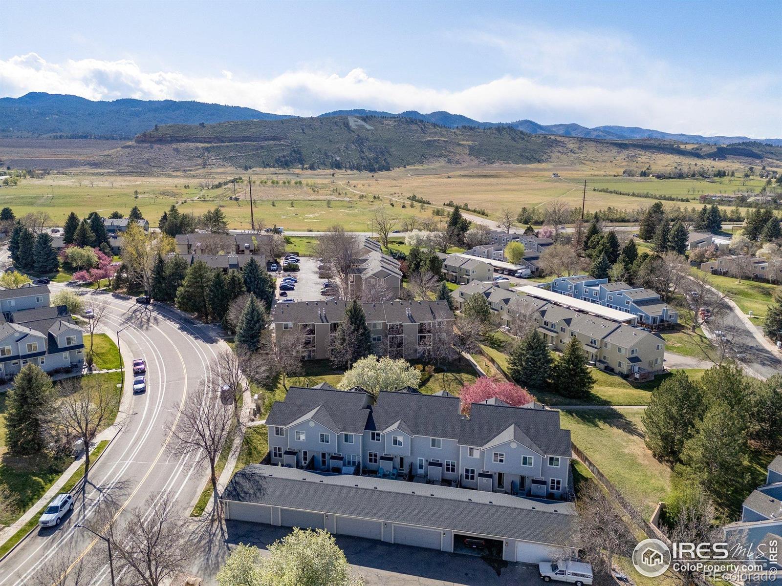 MLS Image #27 for 2930 w stuart street,fort collins, Colorado