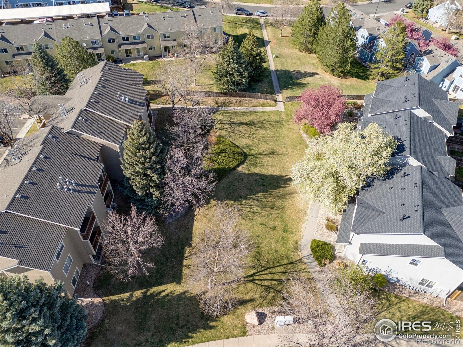 MLS Image #29 for 2930 w stuart street,fort collins, Colorado
