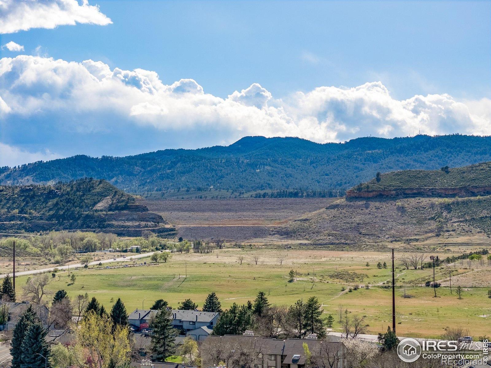 MLS Image #31 for 2930 w stuart street,fort collins, Colorado