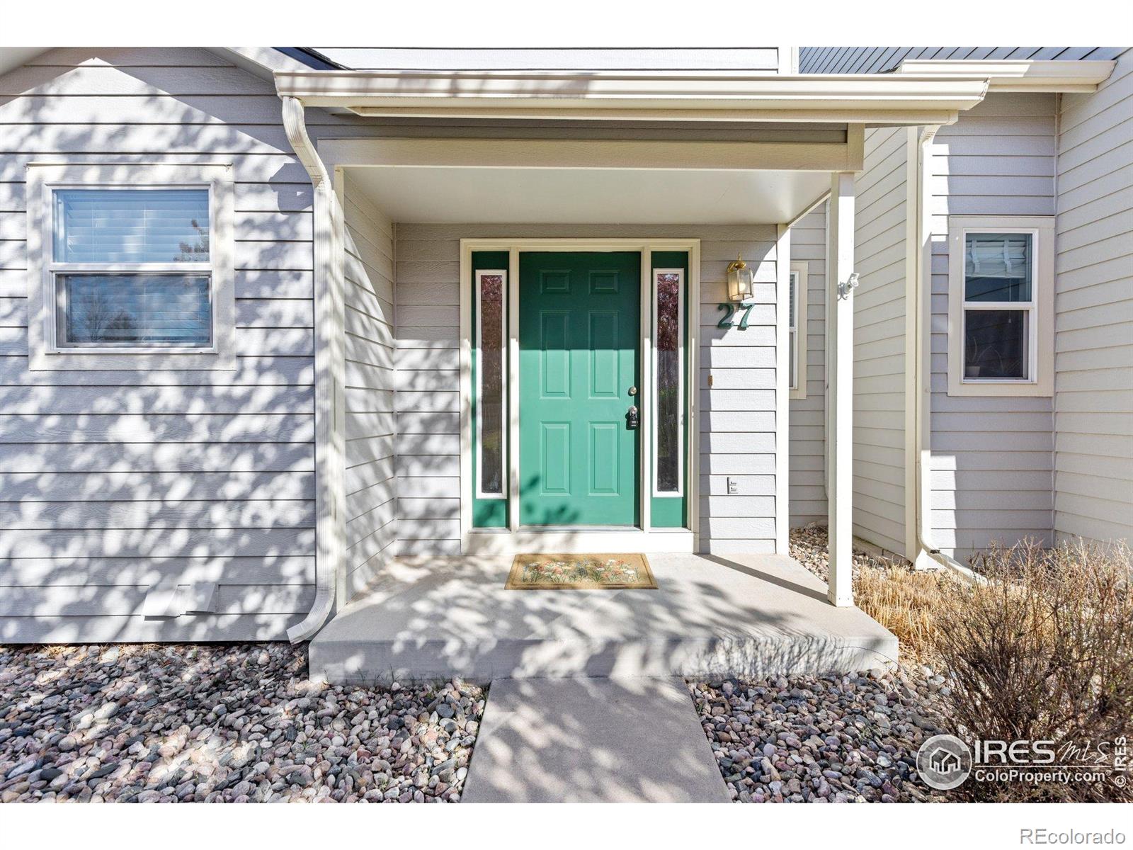 MLS Image #4 for 2930 w stuart street,fort collins, Colorado