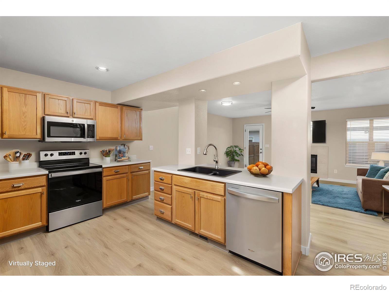 MLS Image #8 for 2930 w stuart street,fort collins, Colorado