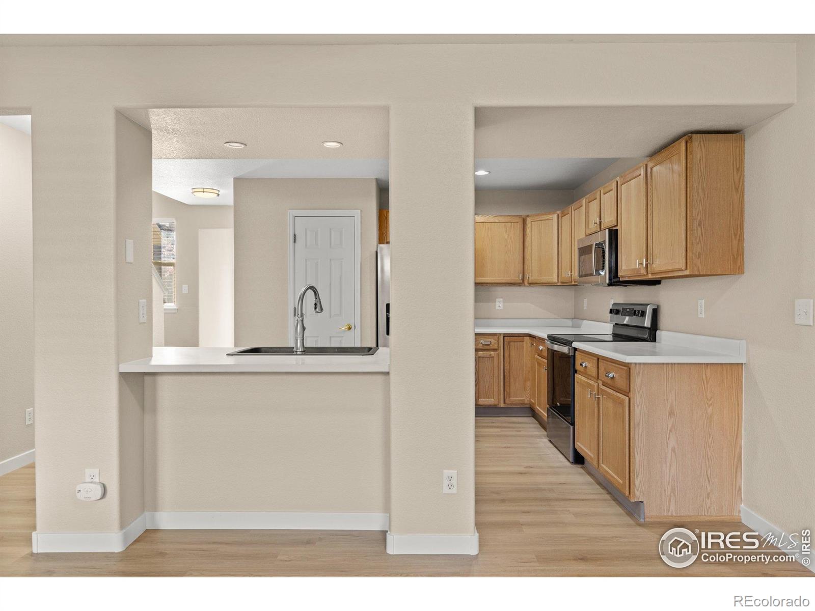 MLS Image #9 for 2930 w stuart street,fort collins, Colorado