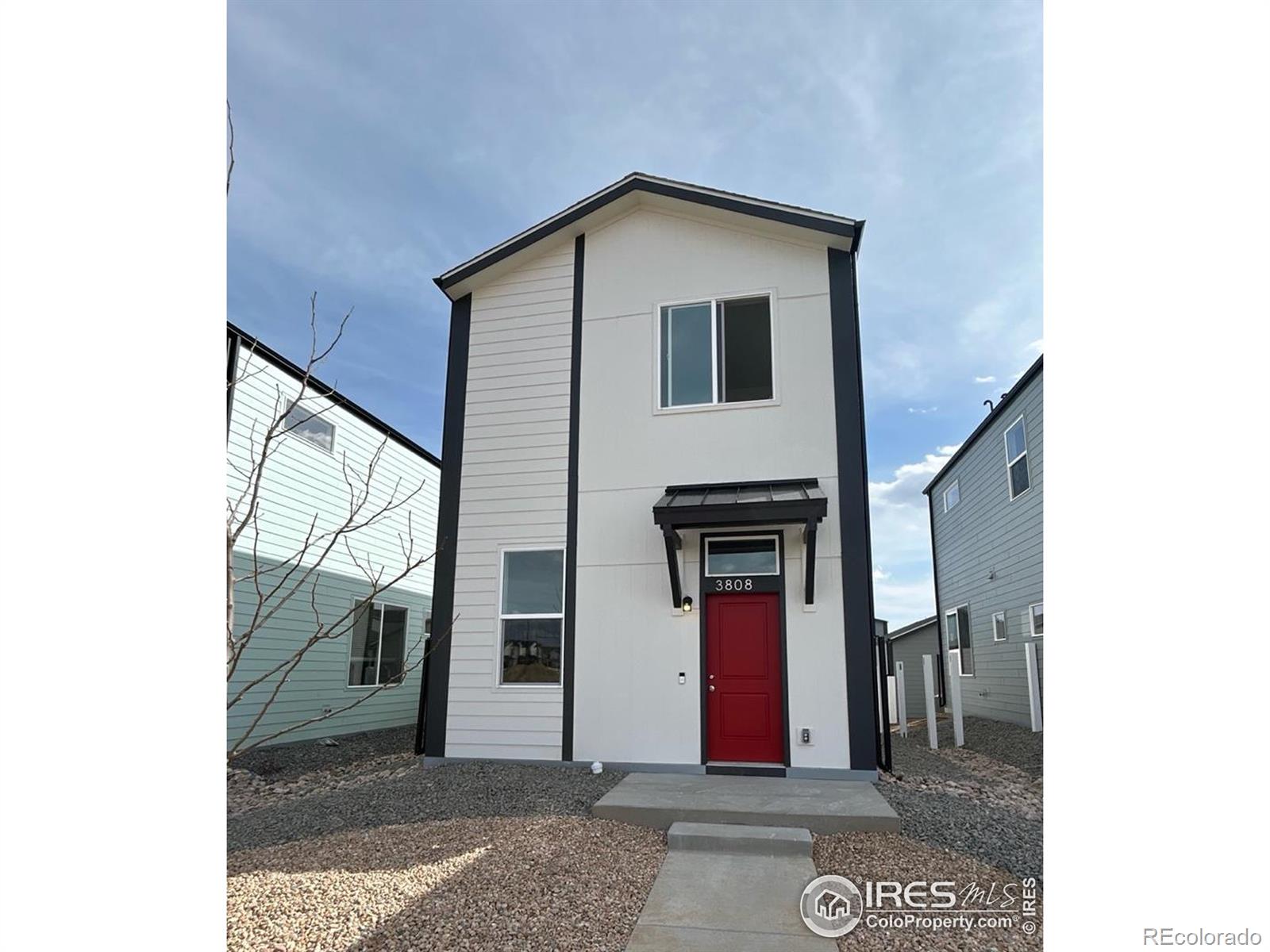MLS Image #0 for 3808  lake clark street,evans, Colorado