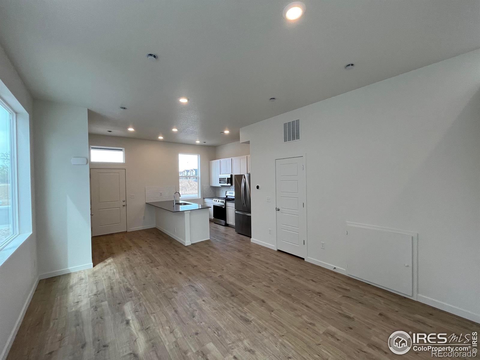 CMA Image for 3909  kobuk street,Evans, Colorado