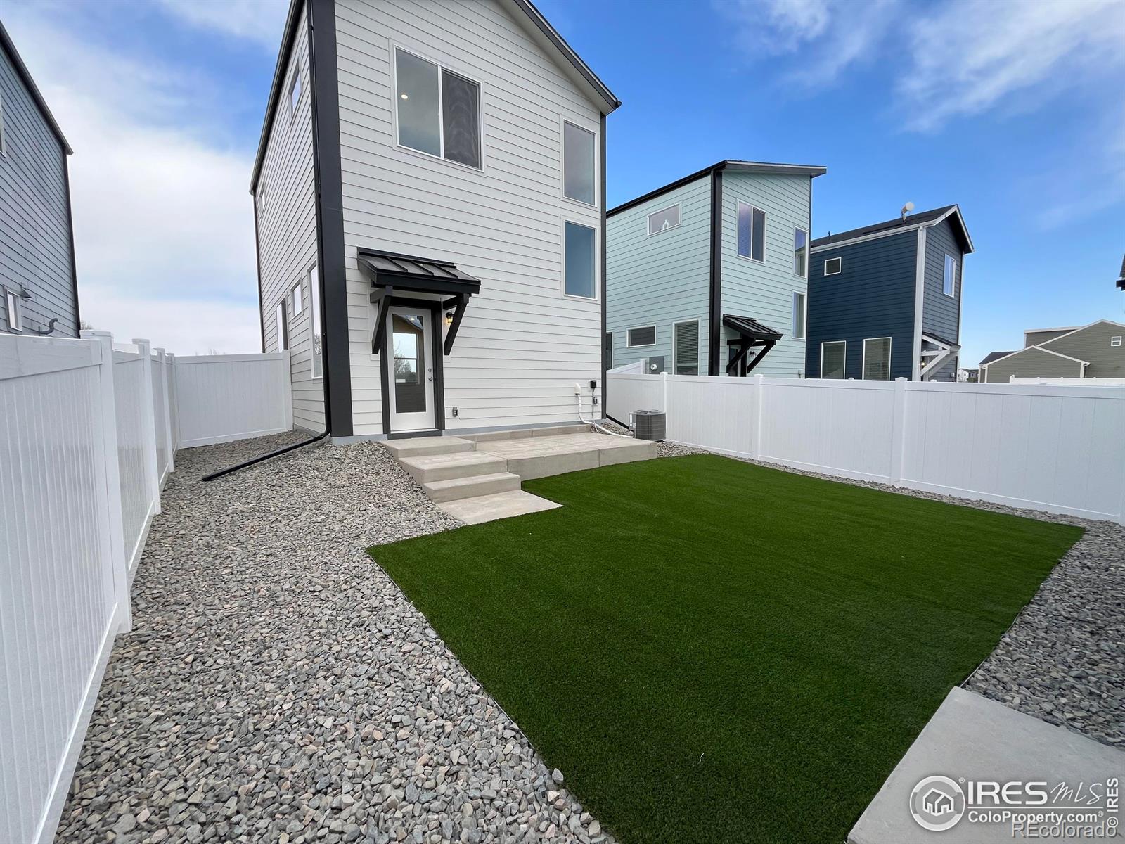 MLS Image #10 for 3808  lake clark street,evans, Colorado