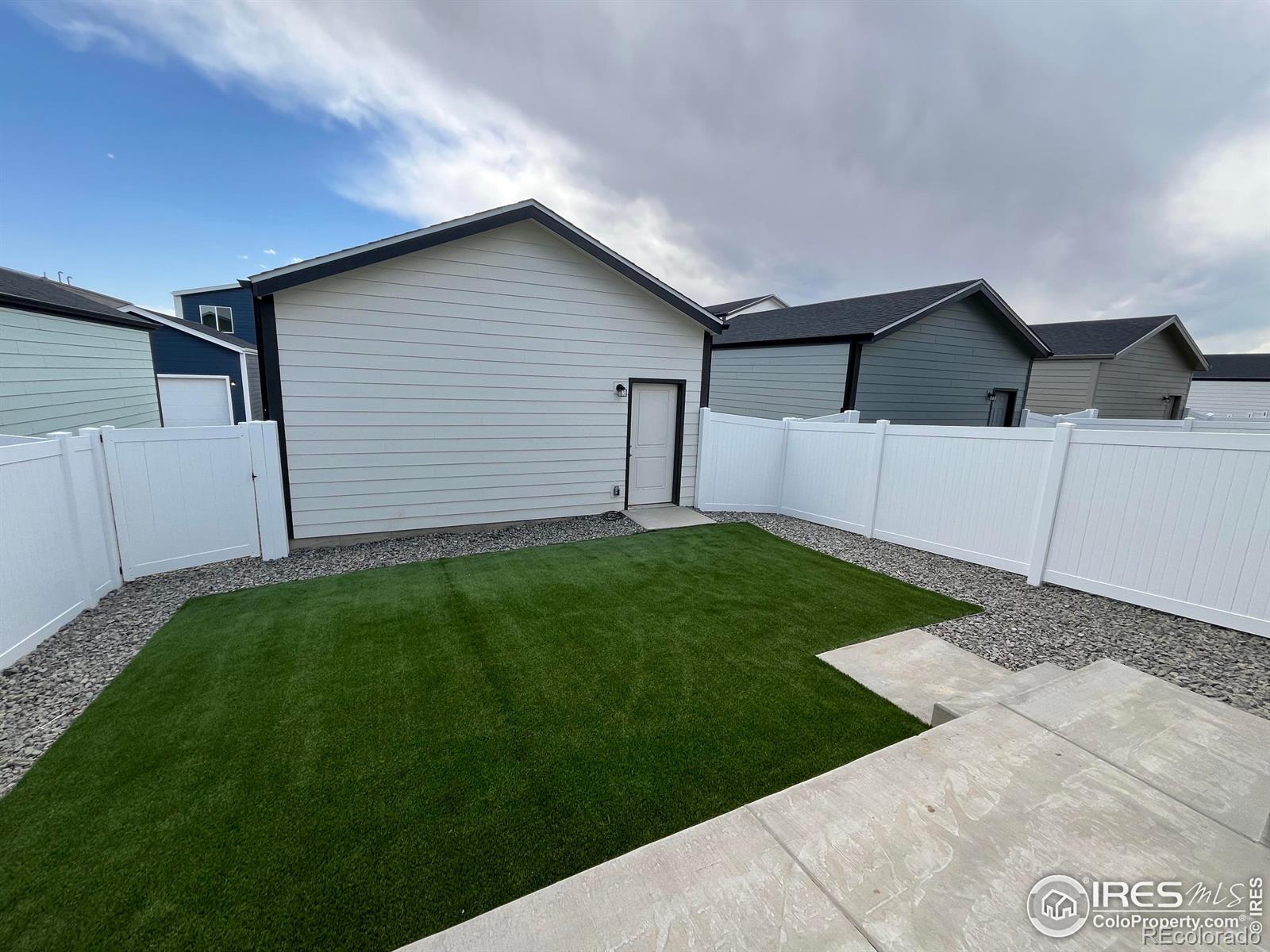 MLS Image #11 for 3808  lake clark street,evans, Colorado