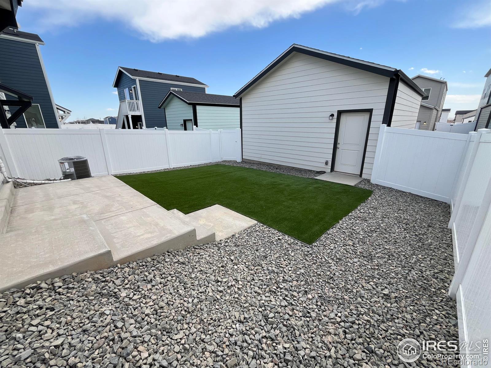 MLS Image #12 for 3808  lake clark street,evans, Colorado