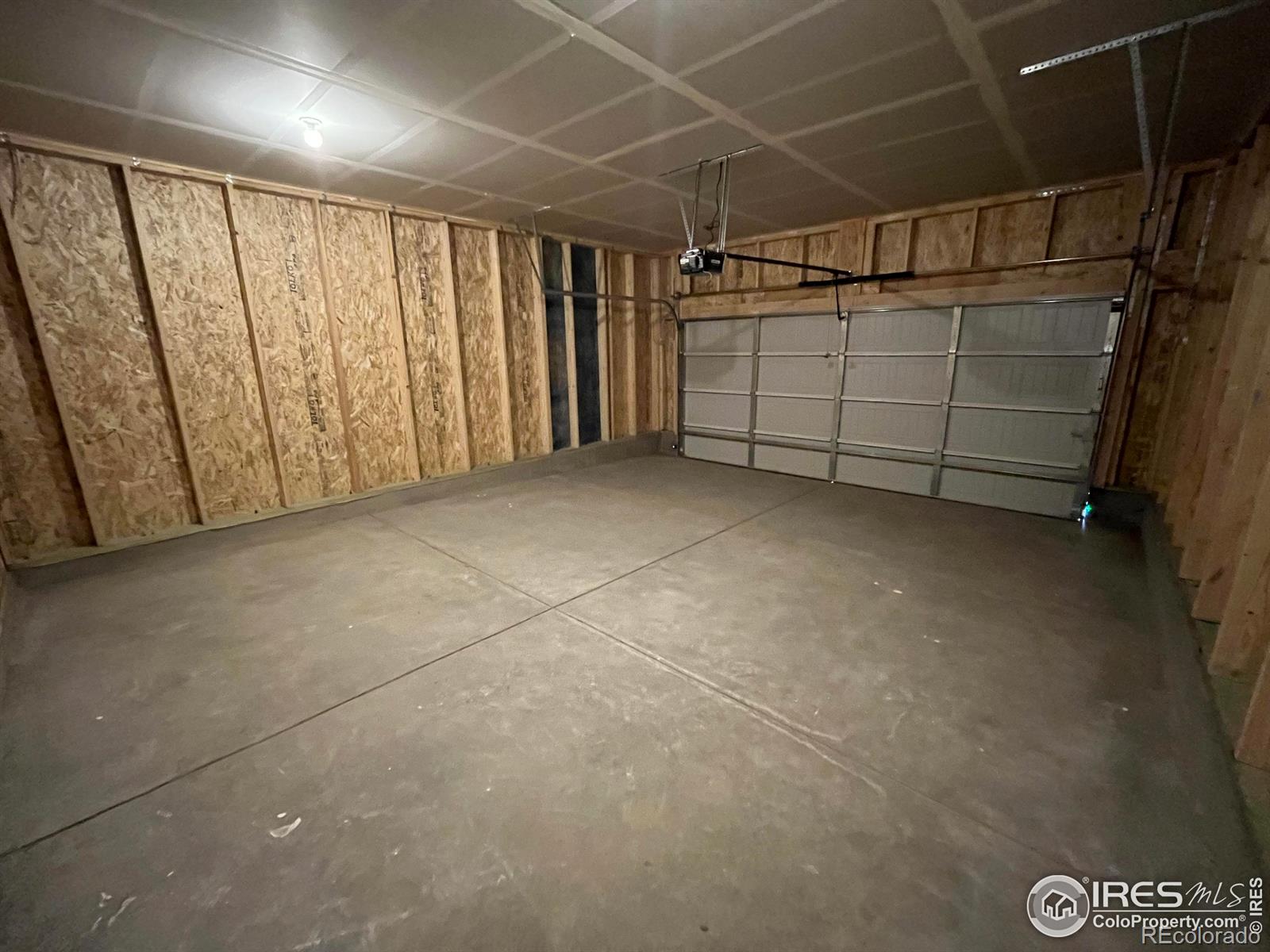 MLS Image #13 for 3808  lake clark street,evans, Colorado