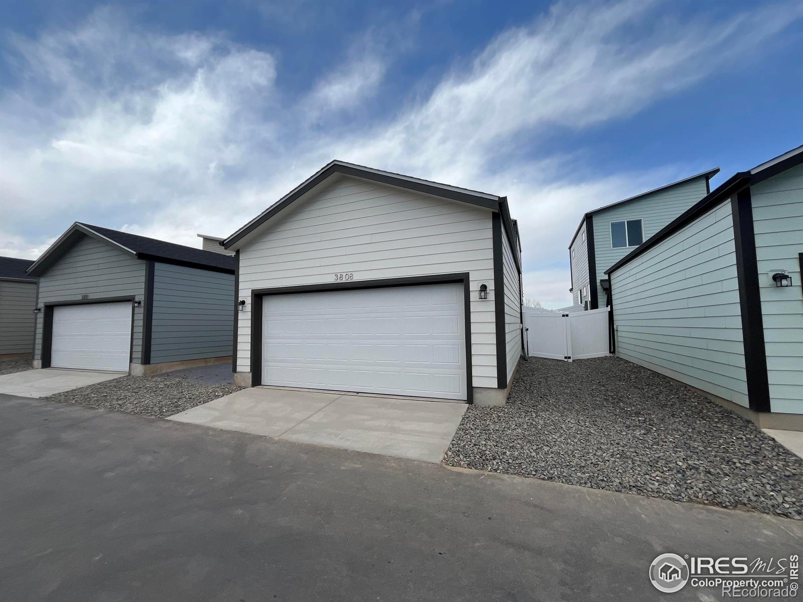 MLS Image #14 for 3808  lake clark street,evans, Colorado