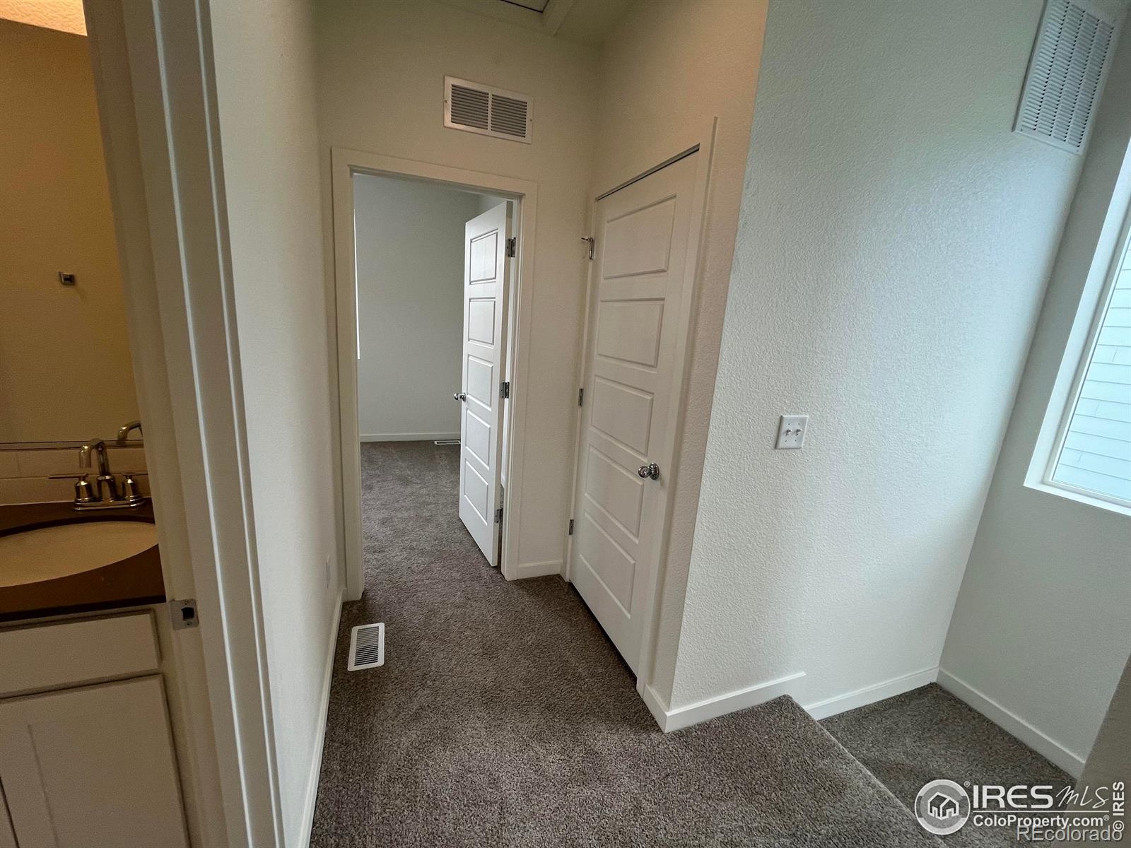 MLS Image #2 for 3808  lake clark street,evans, Colorado