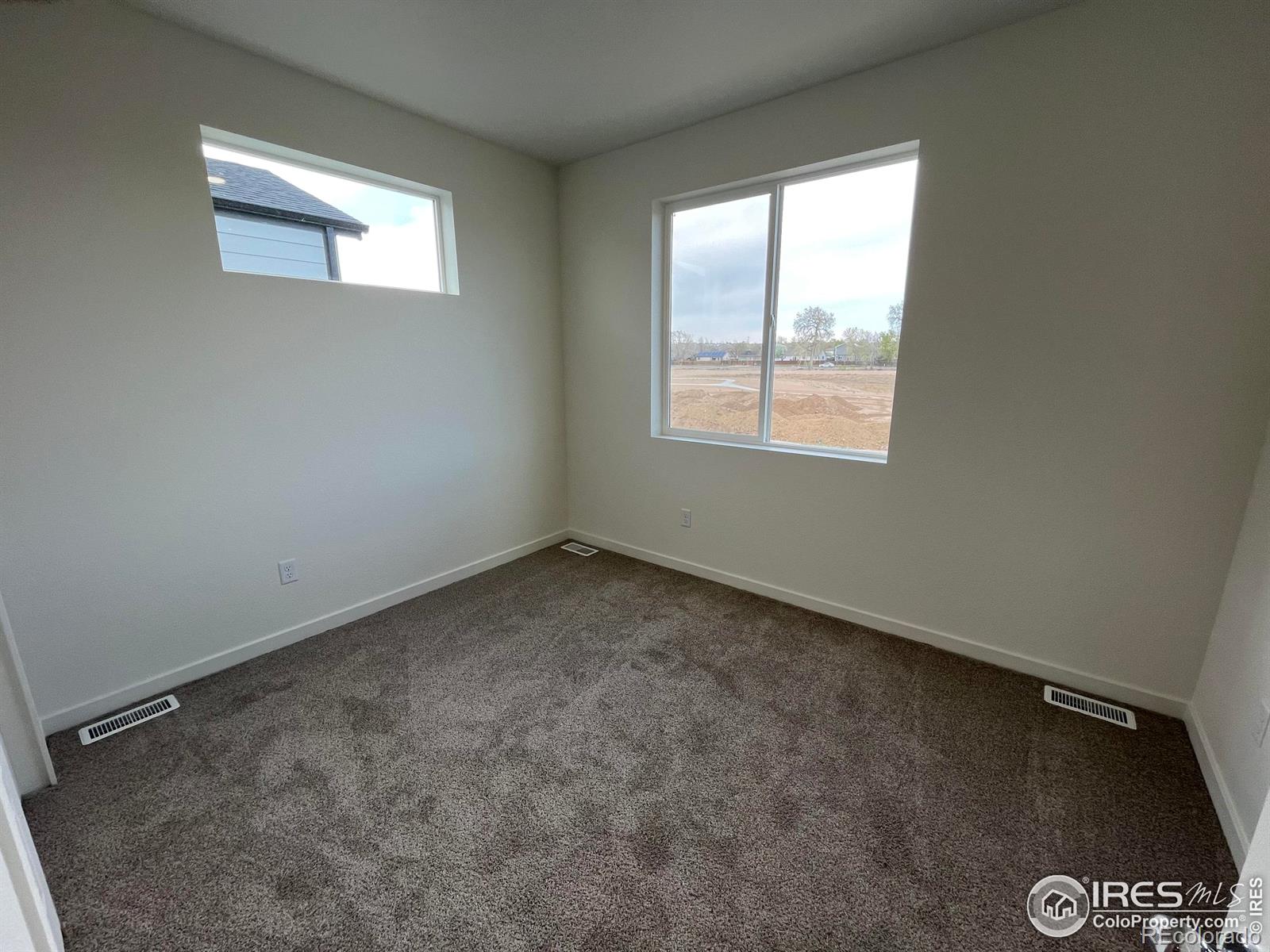 MLS Image #3 for 3808  lake clark street,evans, Colorado