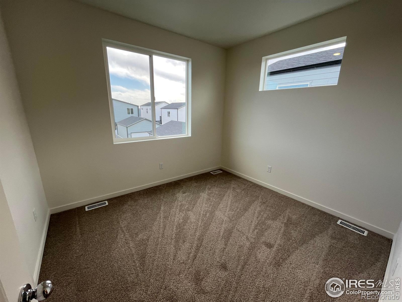 MLS Image #4 for 3808  lake clark street,evans, Colorado