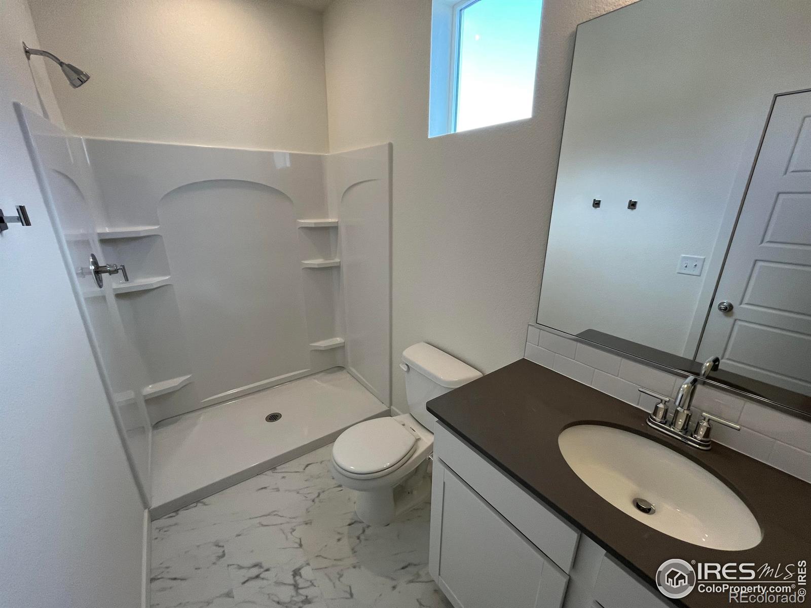 MLS Image #5 for 3808  lake clark street,evans, Colorado