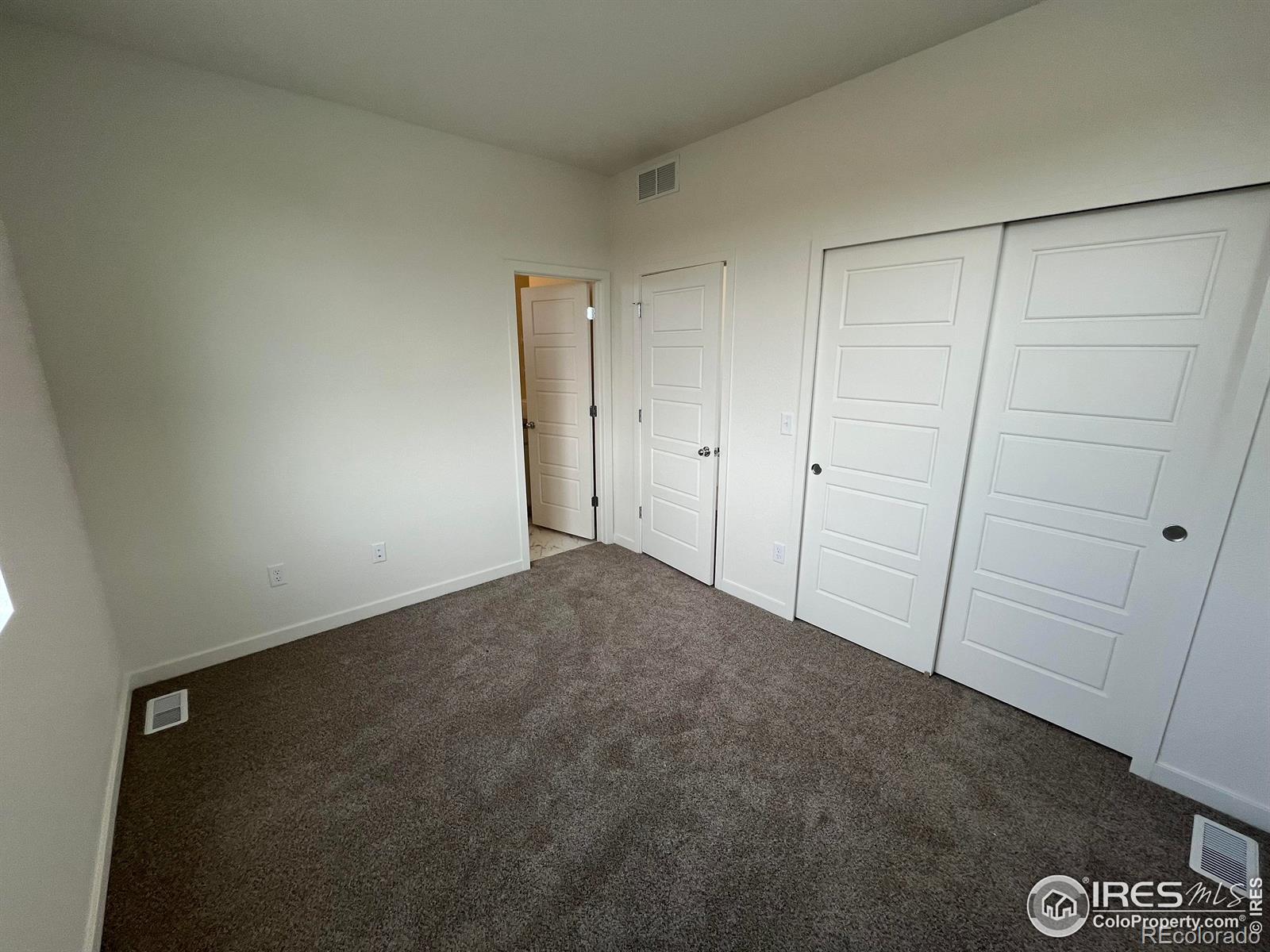 MLS Image #6 for 3808  lake clark street,evans, Colorado