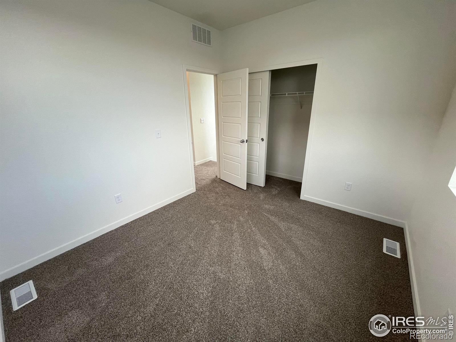MLS Image #8 for 3808  lake clark street,evans, Colorado