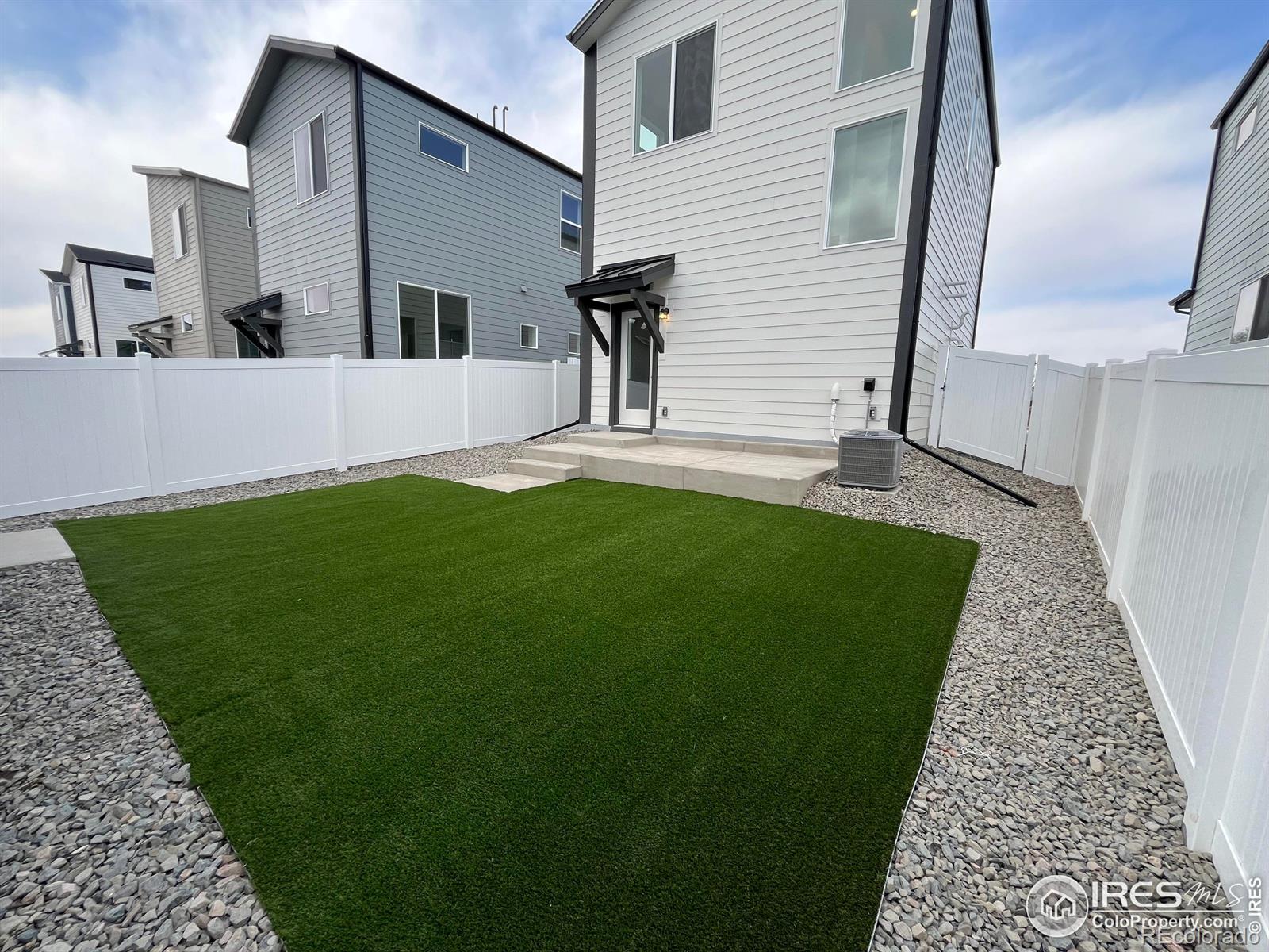 MLS Image #9 for 3808  lake clark street,evans, Colorado