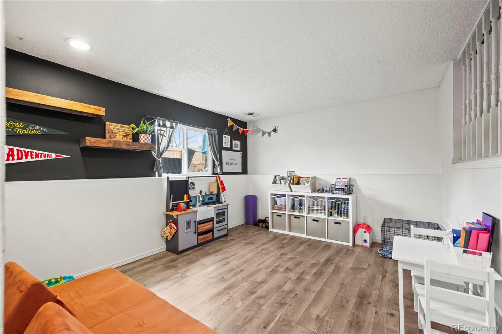 MLS Image #10 for 8896 w teton circle,littleton, Colorado