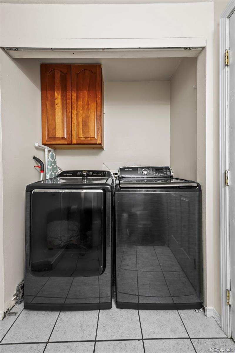 MLS Image #14 for 8896 w teton circle,littleton, Colorado