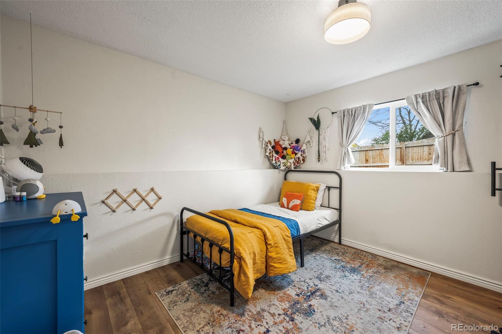 MLS Image #15 for 8896 w teton circle,littleton, Colorado