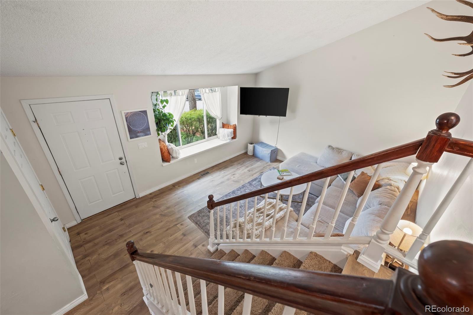 MLS Image #16 for 8896 w teton circle,littleton, Colorado