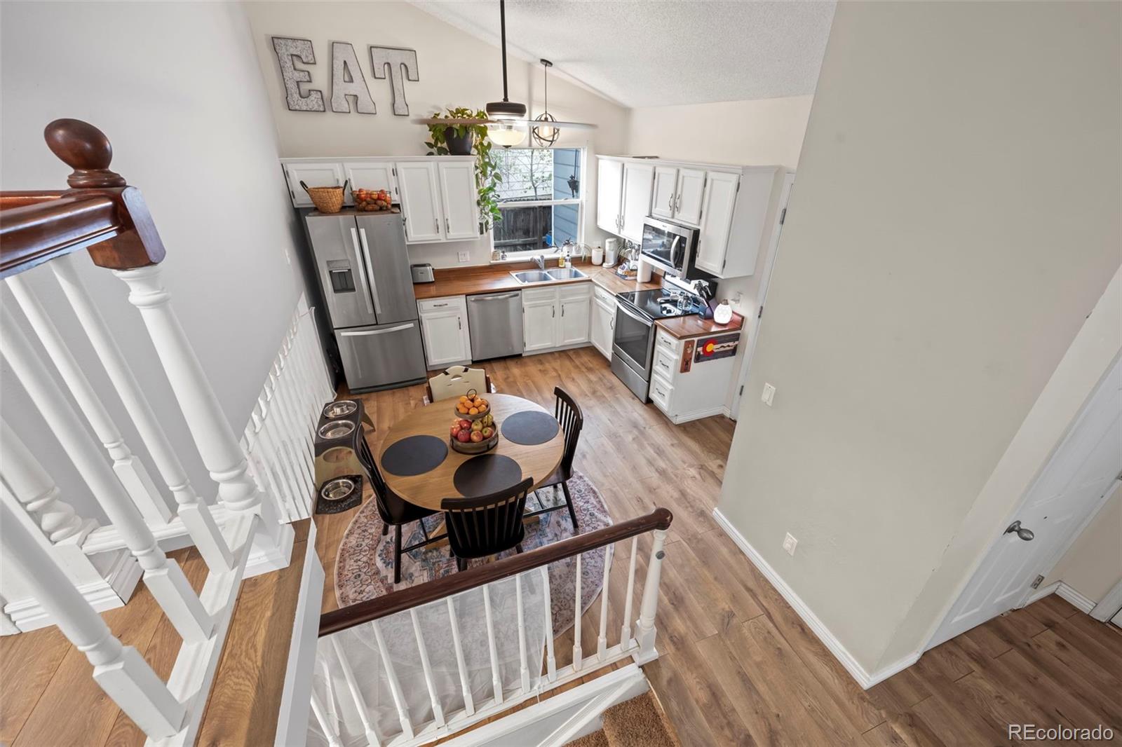 MLS Image #17 for 8896 w teton circle,littleton, Colorado
