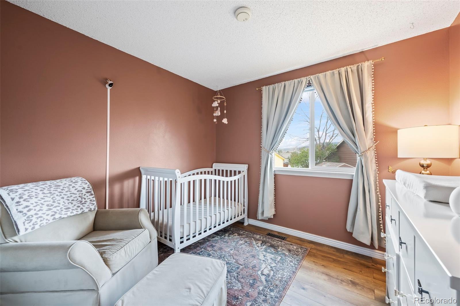MLS Image #18 for 8896 w teton circle,littleton, Colorado