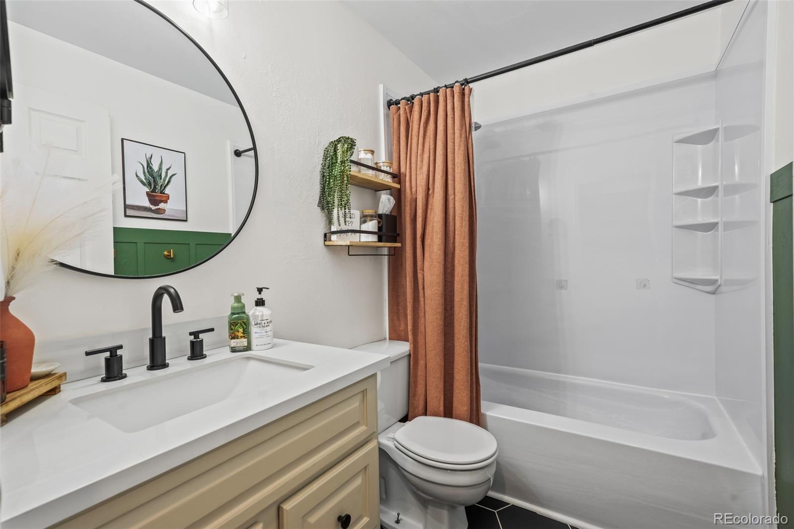 MLS Image #19 for 8896 w teton circle,littleton, Colorado