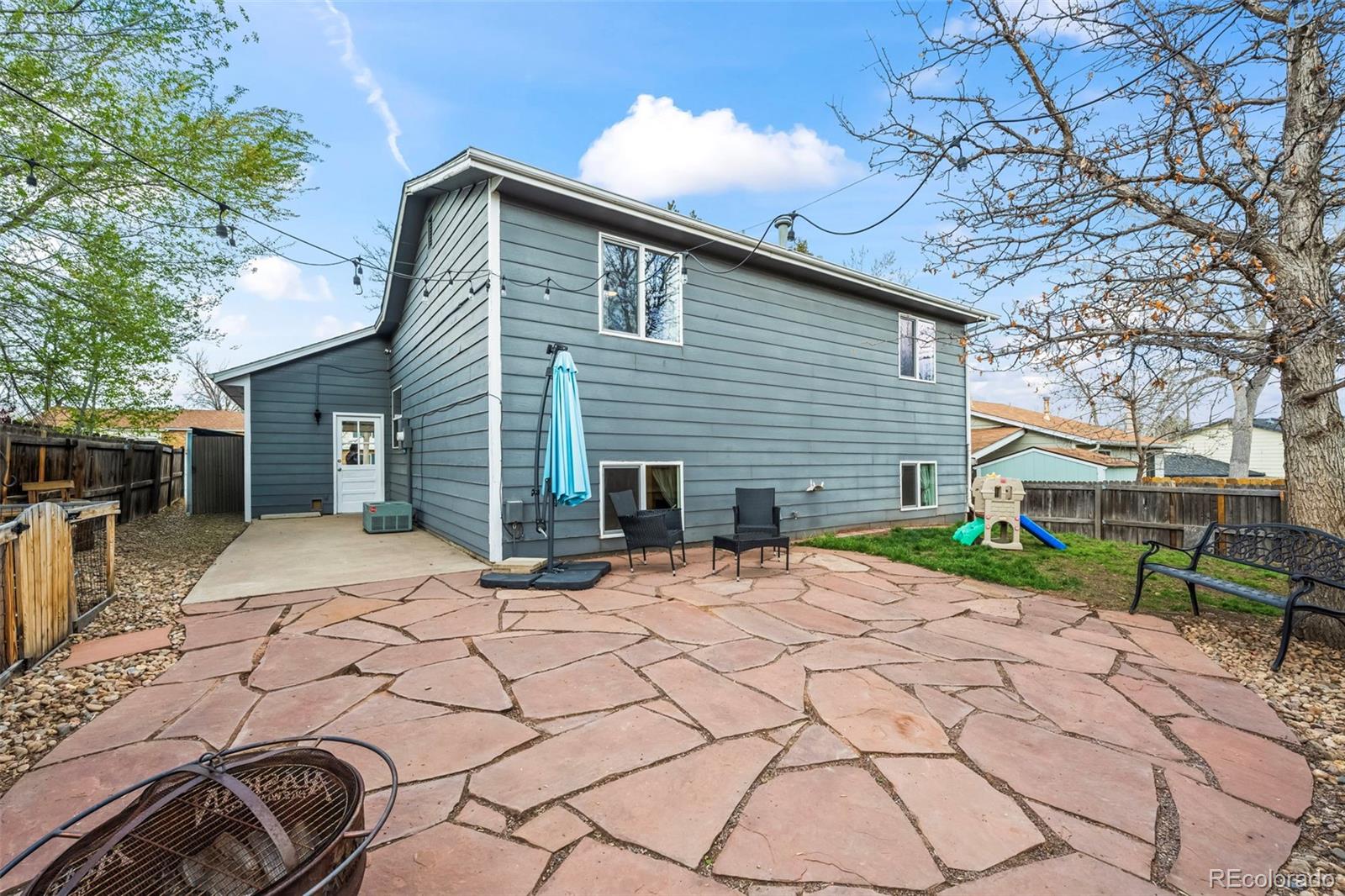 MLS Image #22 for 8896 w teton circle,littleton, Colorado