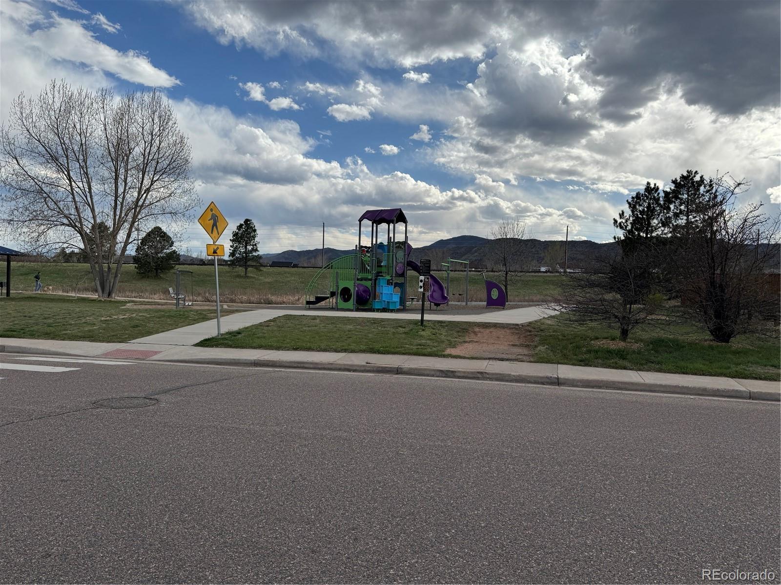 MLS Image #25 for 8896 w teton circle,littleton, Colorado