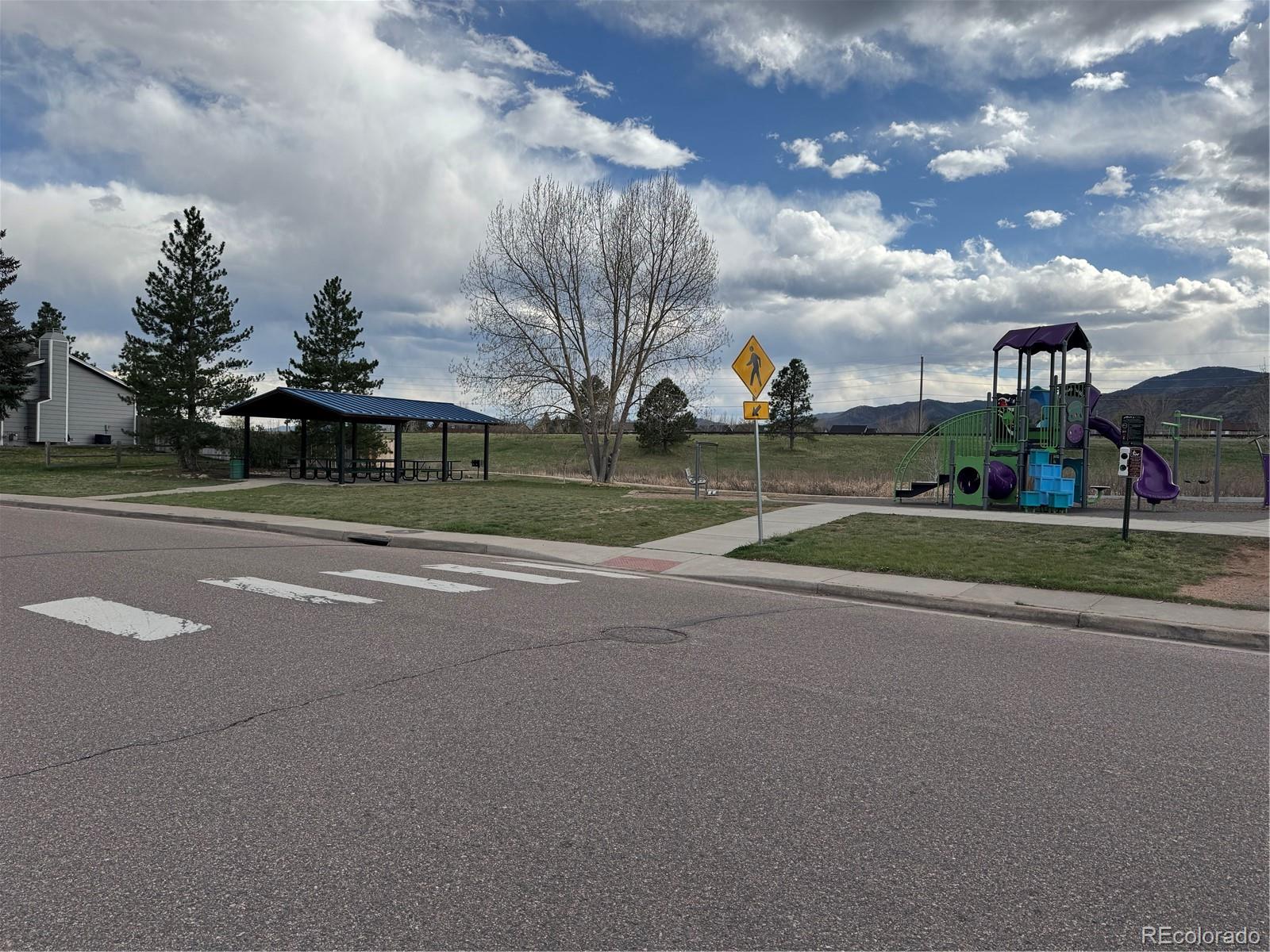 MLS Image #26 for 8896 w teton circle,littleton, Colorado
