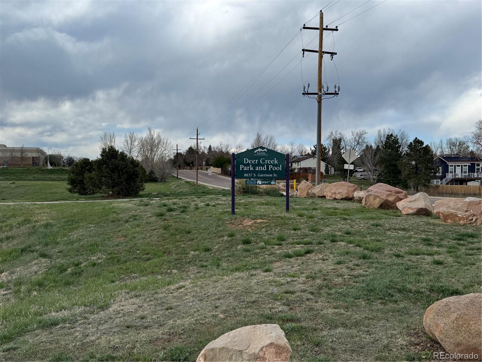 MLS Image #27 for 8896 w teton circle,littleton, Colorado