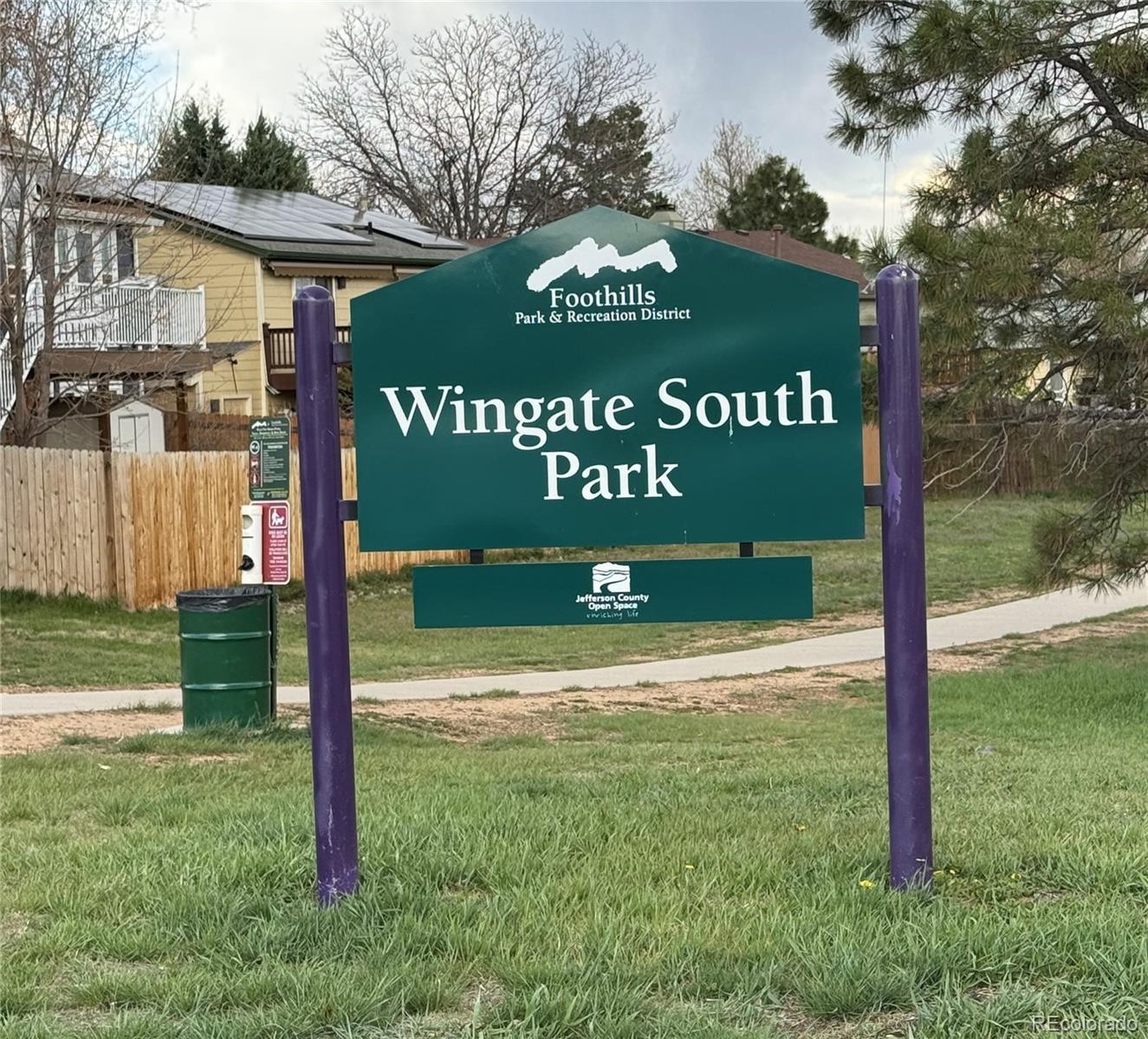 MLS Image #28 for 8896 w teton circle,littleton, Colorado