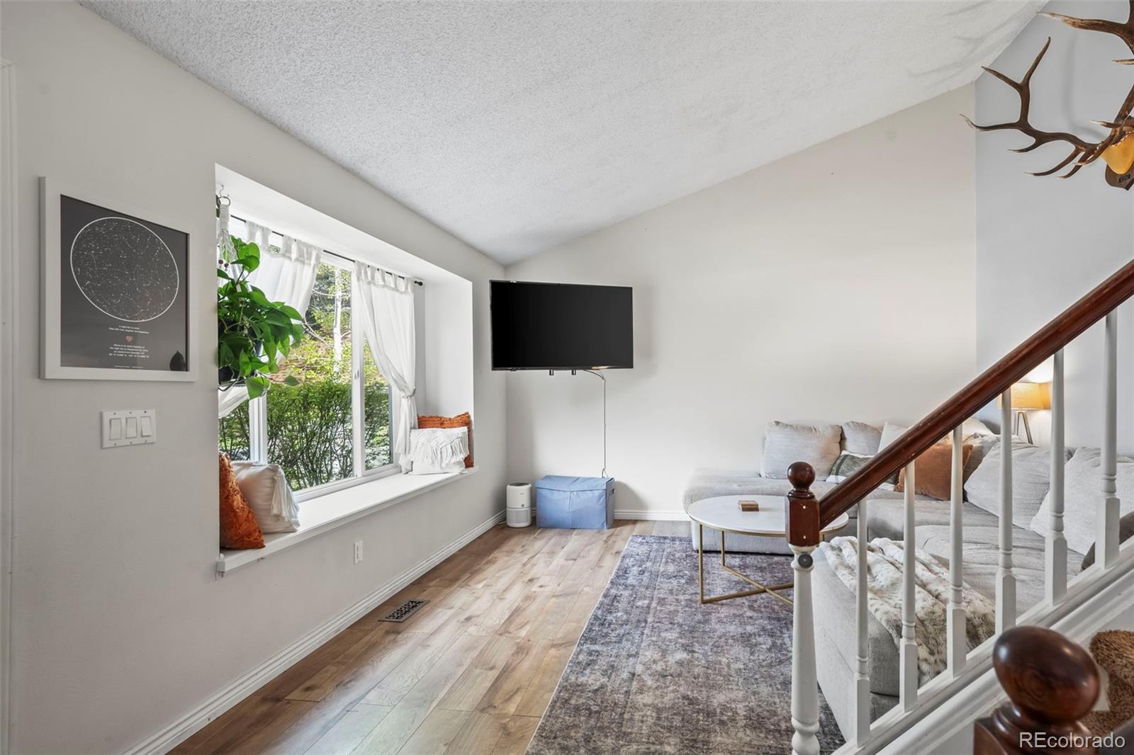 MLS Image #3 for 8896 w teton circle,littleton, Colorado