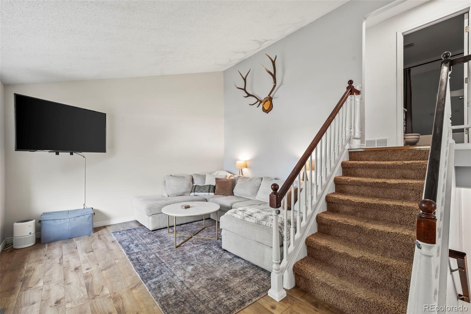 MLS Image #4 for 8896 w teton circle,littleton, Colorado