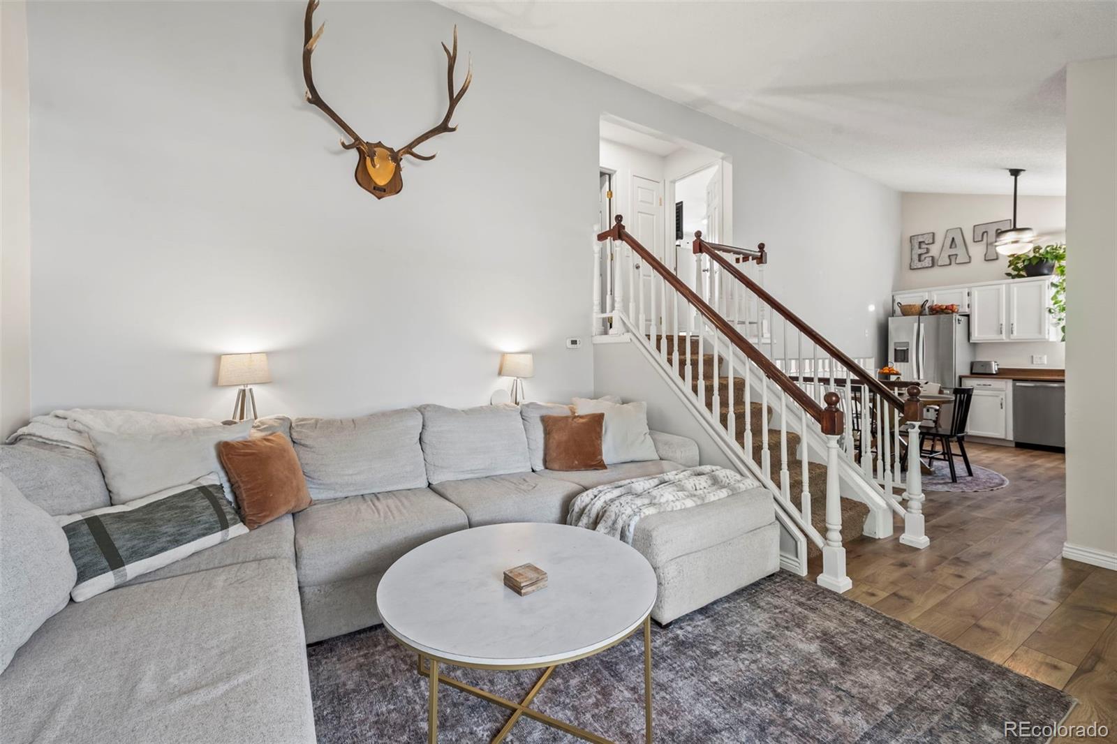 MLS Image #5 for 8896 w teton circle,littleton, Colorado