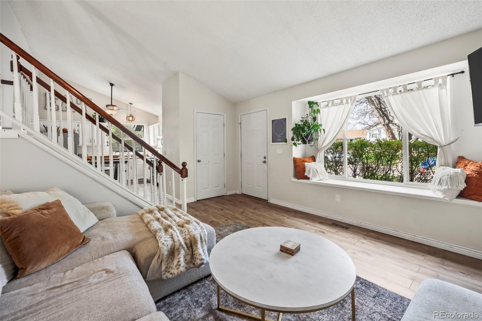 MLS Image #6 for 8896 w teton circle,littleton, Colorado