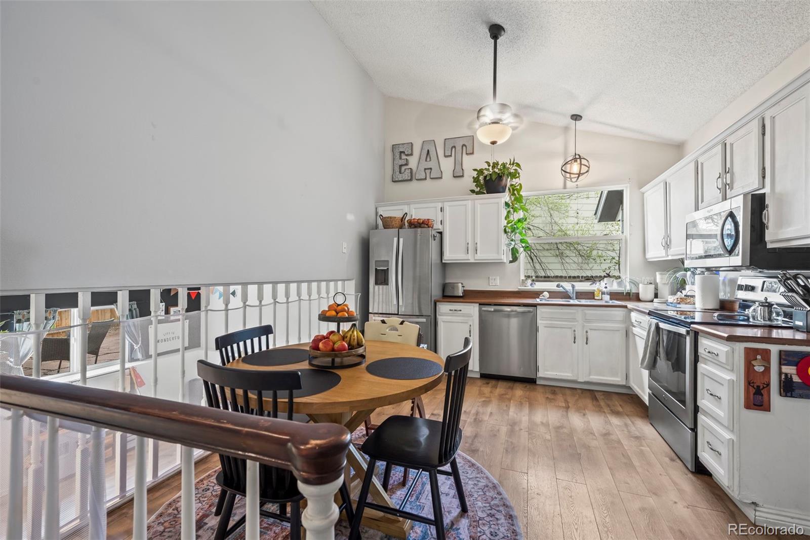 MLS Image #7 for 8896 w teton circle,littleton, Colorado
