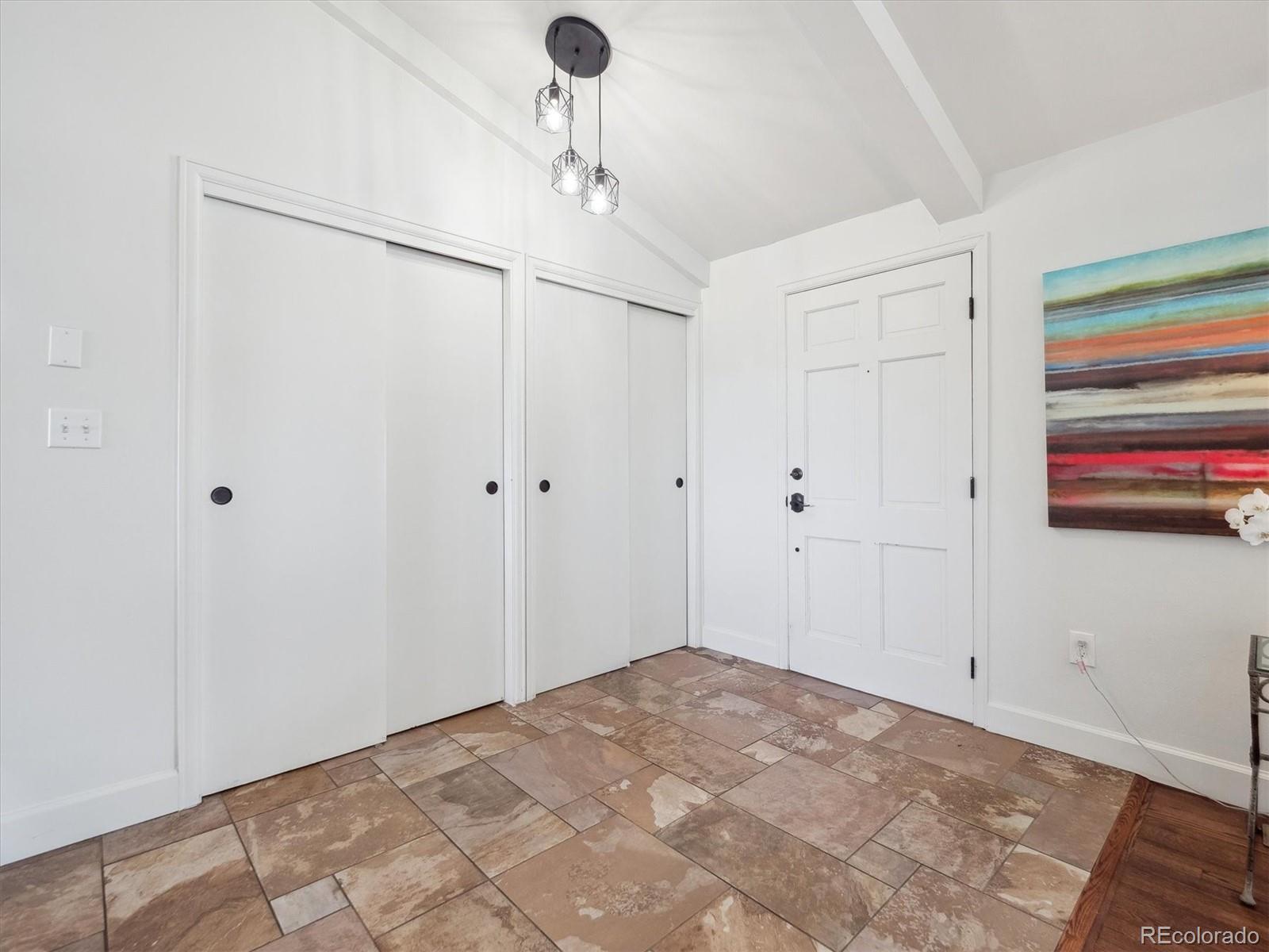 MLS Image #10 for 9667 w ohio avenue,lakewood, Colorado