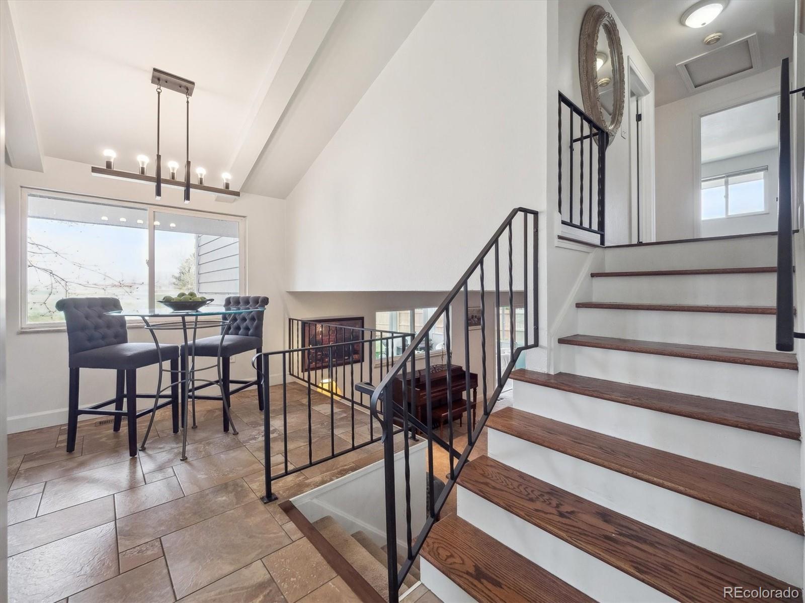 MLS Image #11 for 9667 w ohio avenue,lakewood, Colorado