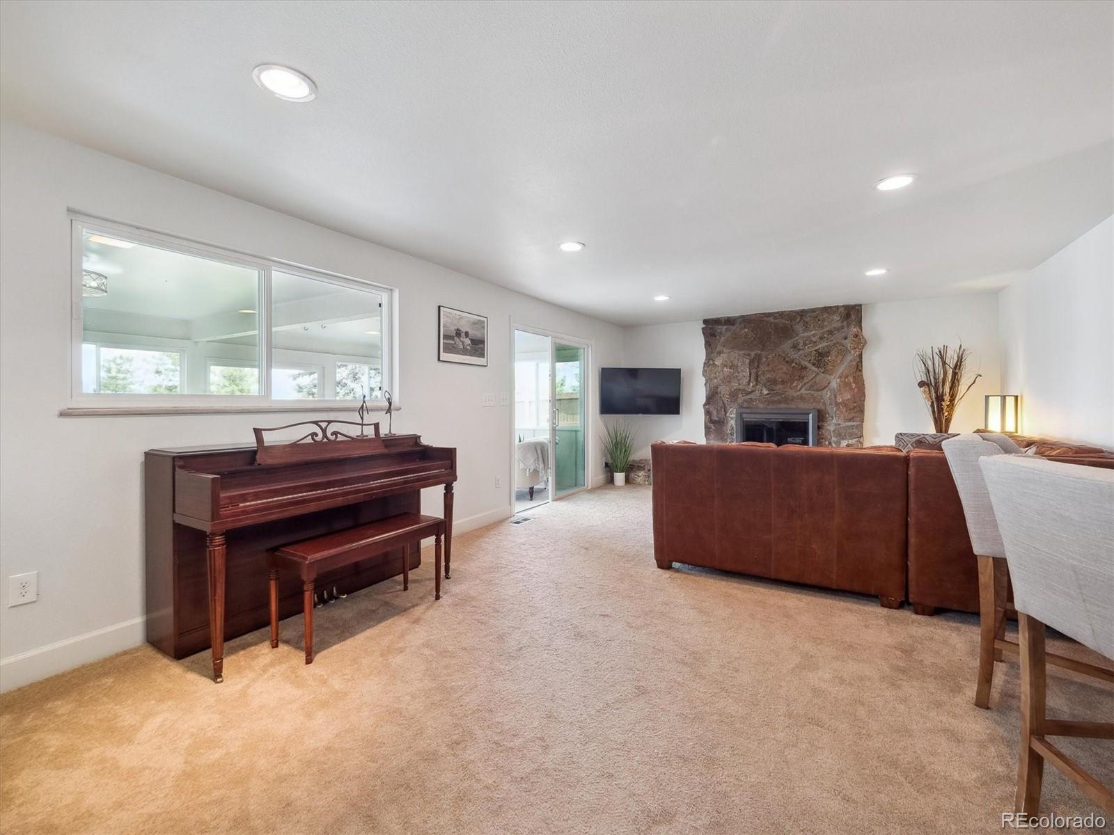 MLS Image #12 for 9667 w ohio avenue,lakewood, Colorado