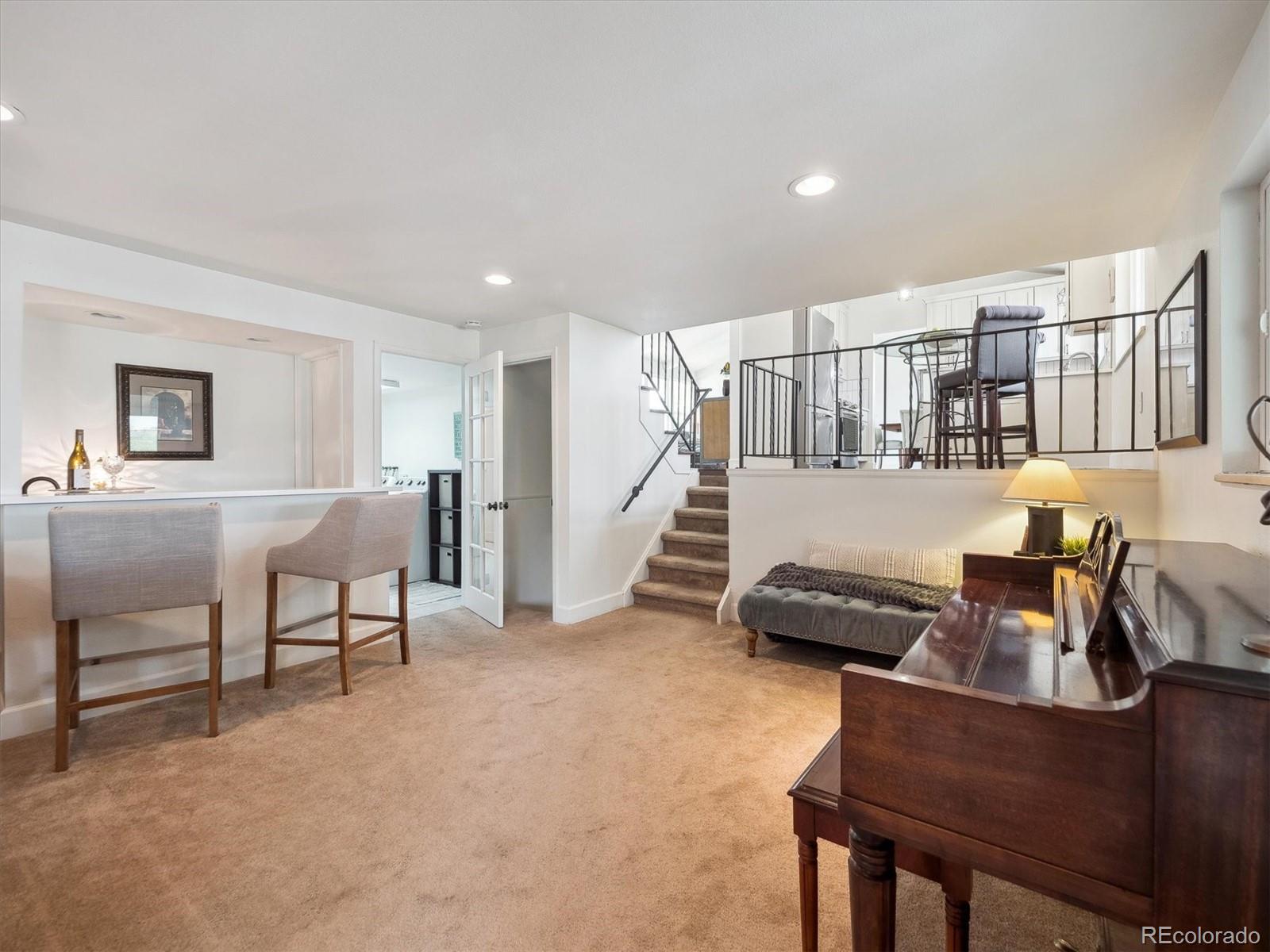 MLS Image #13 for 9667 w ohio avenue,lakewood, Colorado