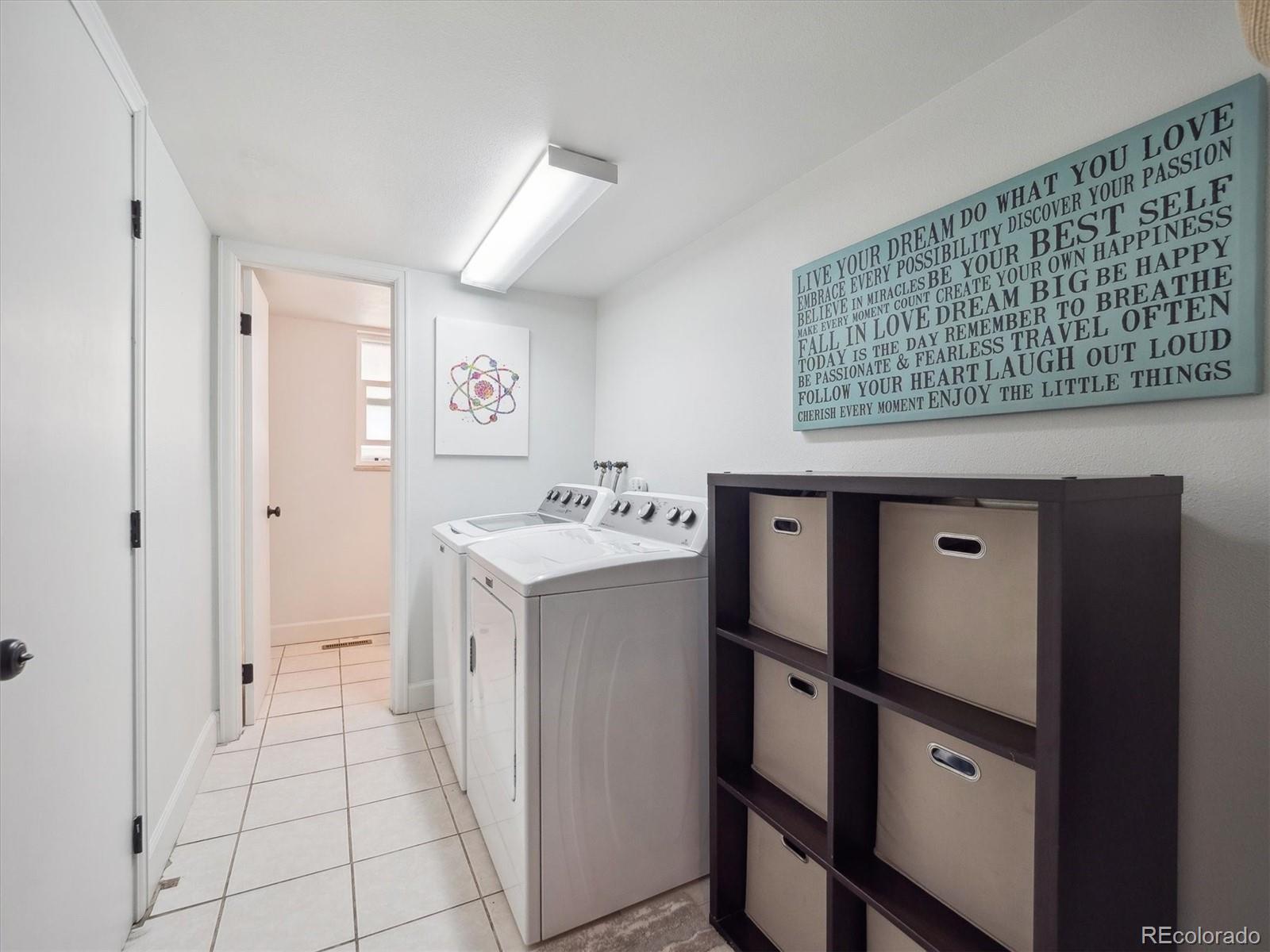 MLS Image #14 for 9667 w ohio avenue,lakewood, Colorado