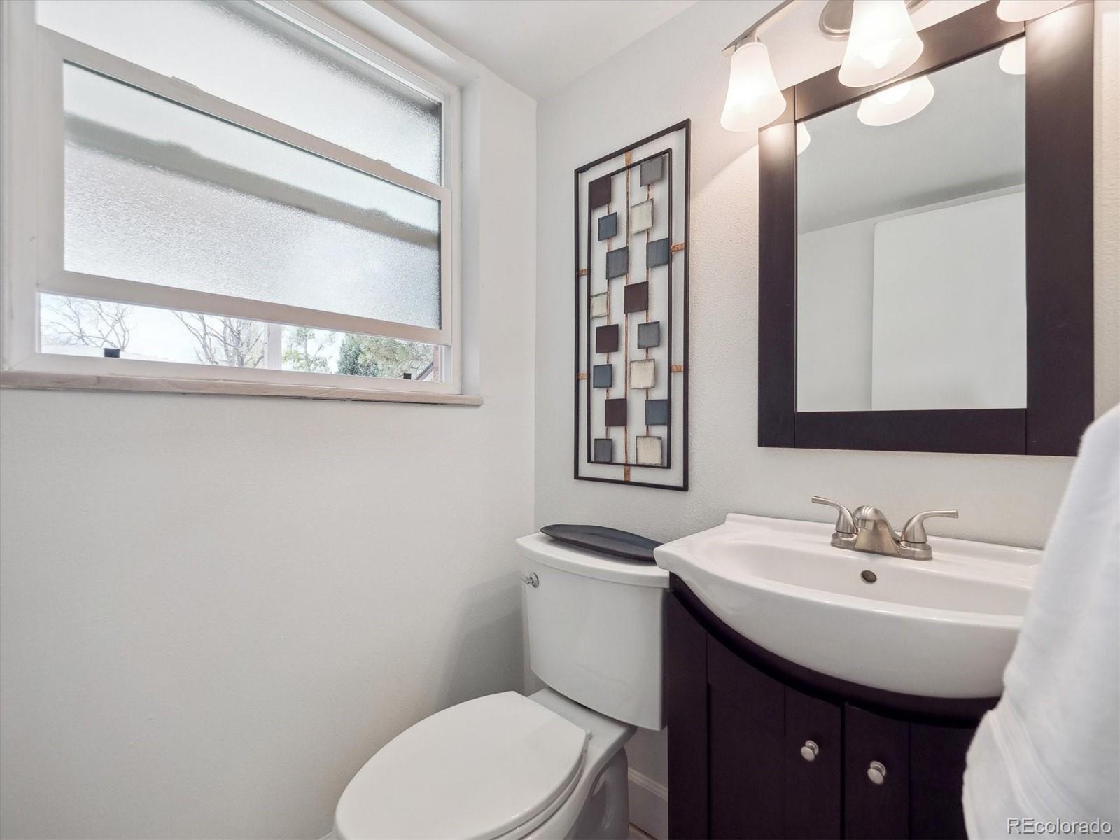 MLS Image #15 for 9667 w ohio avenue,lakewood, Colorado
