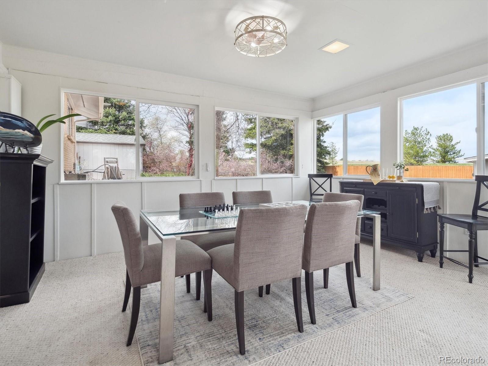MLS Image #16 for 9667 w ohio avenue,lakewood, Colorado