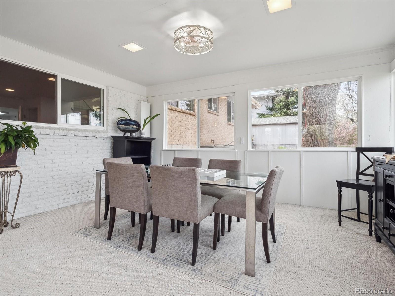 MLS Image #17 for 9667 w ohio avenue,lakewood, Colorado
