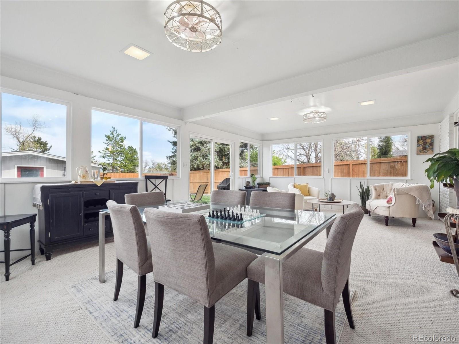 MLS Image #18 for 9667 w ohio avenue,lakewood, Colorado