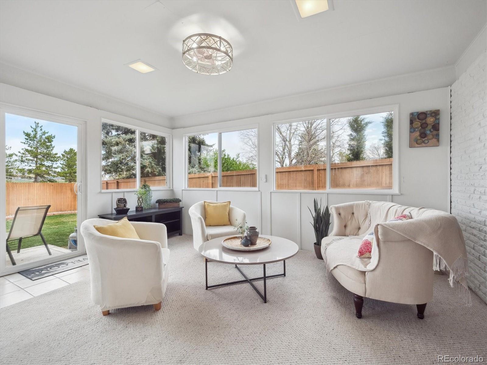 MLS Image #19 for 9667 w ohio avenue,lakewood, Colorado