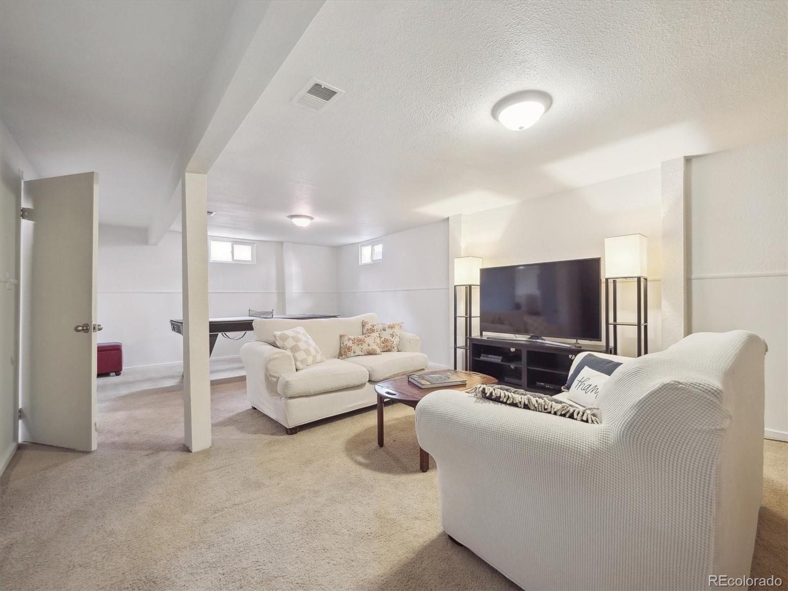 MLS Image #21 for 9667 w ohio avenue,lakewood, Colorado