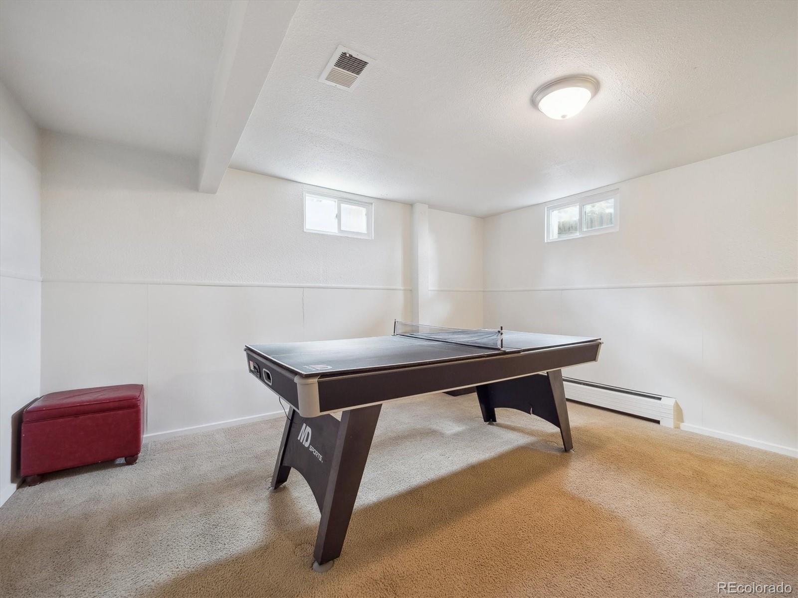 MLS Image #22 for 9667 w ohio avenue,lakewood, Colorado